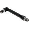 Yato Professional Angle Screwdriver 1.4 Inch Hexagonal Bit Socket 90°