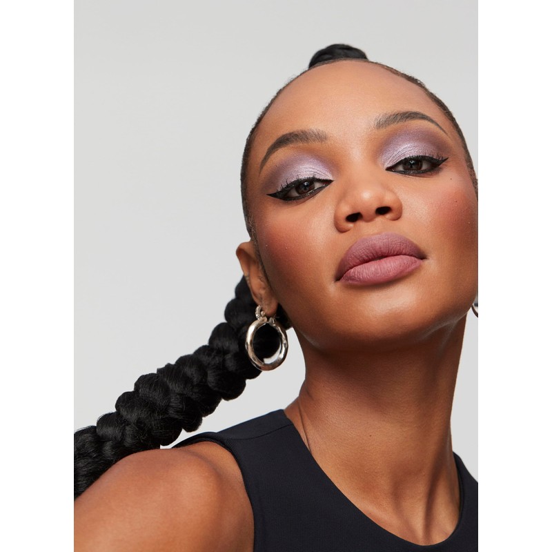 Crème Eyeshadow by Revlon, ColorStay 24 Hour Eye Makeup, Highly