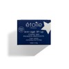 Rougj Anti-Ageing Lift-Up Etoile Face Cream