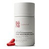 B?ne Add Life, Daily Nootropic Blend 60 C?psulas
