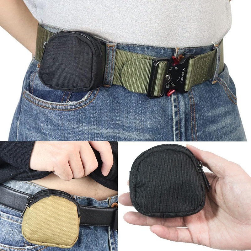 Wallet, Green, Sports