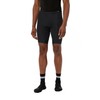 VAUDE Men's Bike Innerpants XP Pantaloncini, Nero, XL Slim Uomo