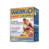 Vitabiotics Wellkid Smart Cheawable Multi-vitamins, 30 Tablets
