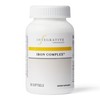 Integrative Therapeutics - Iron Complex - 50 mg of Iron