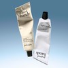 philosophy In good hands unscented hand cream 75ml​