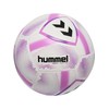 Hummel Aerofly Light 290 Football Ball 3