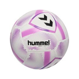 Hummel Aerofly Light 290 Football Ball 3