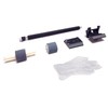 Altru Print 2200-RK-AP Roller Kit for Laser Printer 2200 /