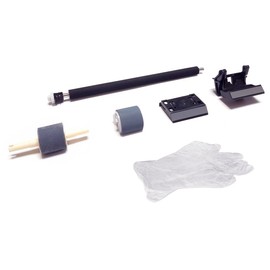 Altru Print 2200-RK-AP Roller Kit for Laser Printer 2200 / Canon Laser Class 710 / 720i / 730i Includes Transfer Roller & Tray 1/2 Rollers