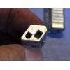 Duro Dyne 10 – Duro Dyne 030351, CL12-WC3 Dyna-Tite Cable