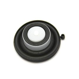 Hunter Irrigation Diaphragm Assembly for ASV, SRV and PGV valves