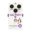 Electro Harmonix J MASCIS RAM'S HEAD BIGMUFF PI Fuzz Effector