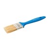 Silverline Disposable Paint Brush 40mm / 1-3/4" (743930)