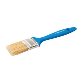 Silverline Disposable Paint Brush 40mm / 1-3/4" (743930)