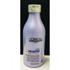 L'Oréal Liss Unlimited Keratinoil Complex Expert Serie from L'Oréal - 8.45 fl oz