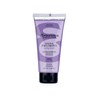 L'Erboristica Athena's Mineral Infusion Gel Glitter Silver Face Body 50