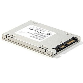 240GB 2.5" SSD Solid State Drive for Lenovo/IBM Thinkpad T61-6460 T61-6461 T61-6462 T61-6463 T61-6464 T61-6465 T61-6466