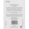 Supa Anti Algae Block, The Block Slowly Dissolves Releasing Di-Methyl