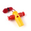ProKussion Samba Whistle