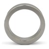 Easyboost Throttle Ring Varioring Variomatic 45 km/h for Zip Fly