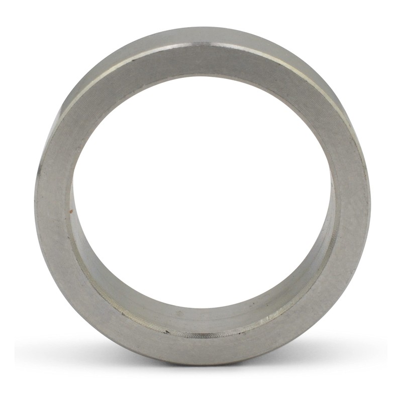Easyboost Throttle Ring Varioring Variomatic 45 km/h for Zip Fly