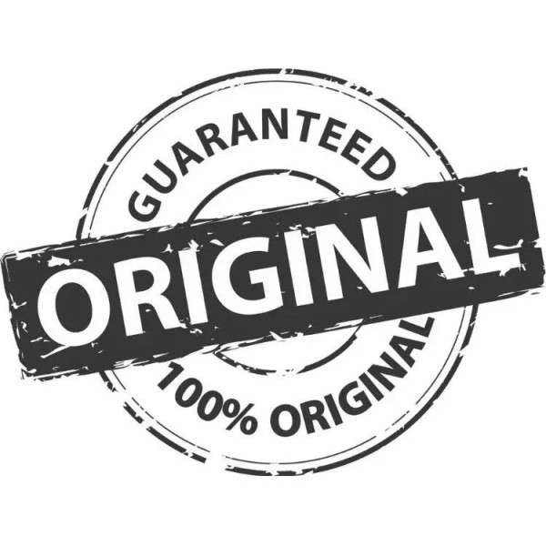 Ana Abiyedh Scarlet EDP Perfume By Lattafa 60 MLðŸ¥‡Hot New