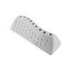 Vestel 42097400 Genuine Drum Lifter Paddle Fits Luxor, Bush, Sharp,