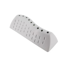 Vestel 42097400 Genuine Drum Lifter Paddle Fits Luxor, Bush, Sharp, Servis, Currys, Swan, Montpellier Models,13 x 8 x 4 cm; 49 Grams