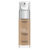 L'Oréal True Match Foundation – 4.5N Beige Neutral – with