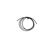 Genuine Honda 76811-SZA-A31 Windshield Washer Tube, Front