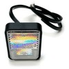 MelTruck® 2x LED Outline Light Position Light for Lorry Trailer
