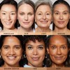 The Ideal Fix Concealer for Flawless Lightweight Coverage:_Golden Medium