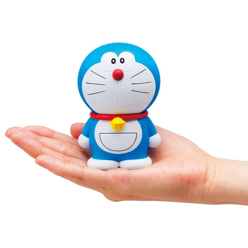 Takara Tomy Doraemon