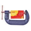 Amtech W5750 100mm (4") Heavy Duty G-clamp