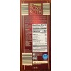 Moser Roth **NEW** ( 1 ) MOSER ROTH DARK RASPBERRY