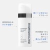 Dermalogica P-Bright DS Serum, 1.0 fl oz (30 ml), Brightening