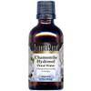Chamomile Hydrosol Floral Water (1.70 fl oz, ZIN: 428249) -