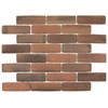 Karukaru Lightweight Bricks, Large, 115 Ct., Eco-Friendly Packaging, Easy Installation