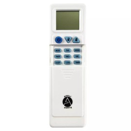 Appli Parts APCB-313A Universal Air Conditioning Control Board 110/220 V with 3