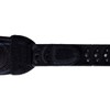 BAUERFEIND Patella Bandage Knee Strap, Knee Sports Strap, Unisex, Pressure