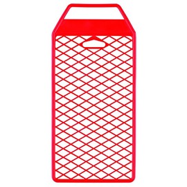 Shur-Line 3780 Paint Grid