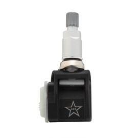 Madlife Garage 36106887147 TPMS Tyre Pressure Sensor 1 Series 3 Series 5 Series Touring 6 Series 7 Series 8 Series X3 X4 X5 X6 X7 Z4 Roadster