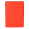 Finta Soccer Futsal Referee Warning Card Set FT5986 Referee Accessories