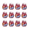 Kool Aid Flavor Variation (1.62 Fl Oz (Pack of 12),