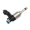 SecosAutoparts Fuel Injector 35310-3F500 Compatible with Hyundai Equus Genesis 2014