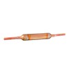 Copper Solder Filter Drier (15 Grams) with Silica for AC