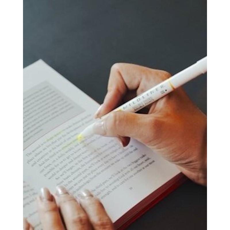 Zebra Pen F-301 Ballpoint Fine Point 0.7mm Stainless Steel Retractable