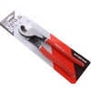 YATO YT-1969 Cable Cutter
