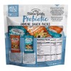 Nature's Garden Probiotic Immune Booster Variety Snack Packs (24 pk.)