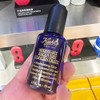 kiel Kiehl’s Midnight Recovery Concentrate 50ml / 키엘 미드나이트 리커버리